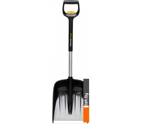  - Садовый инструмент Fiskars X-series 1057187 - X-series 1057187
