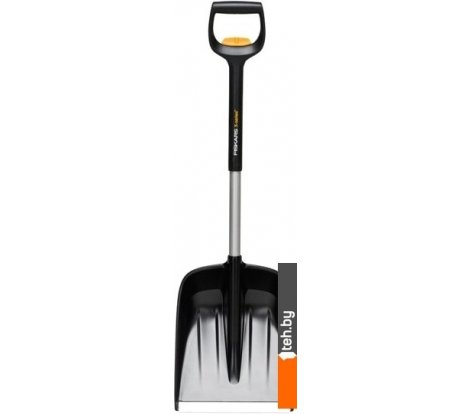  - Садовый инструмент Fiskars X-series 1057187 - X-series 1057187