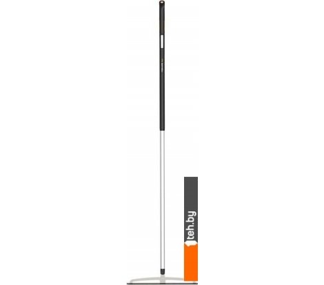  - Садовый инструмент Fiskars Xact Soil Rake M 1027039 - Xact Soil Rake M 1027039