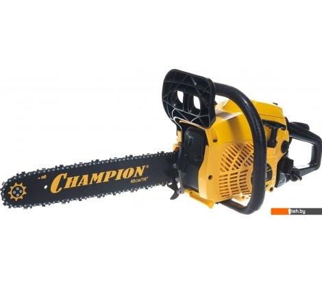  - Цепные электро- и бензопилы Champion A241-16 - A241-16