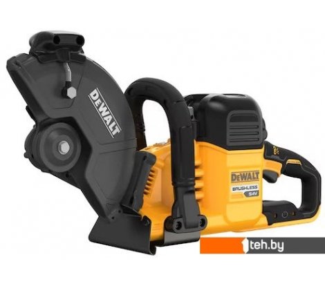  - Циркулярные, торцовочные и сабельные пилы DeWalt DCS691N (без АКБ) - DCS691N (без АКБ)