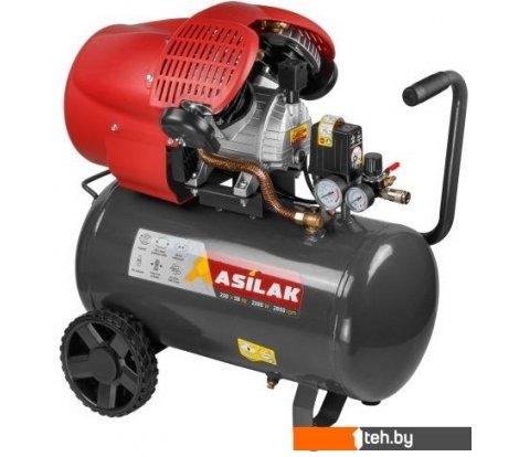  - Компрессоры Asilak SLA-544 - SLA-544