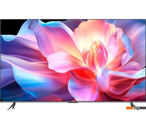  - Телевизоры Xiaomi TV Max 100 (международная версия) - TV Max 100 (международная версия)
