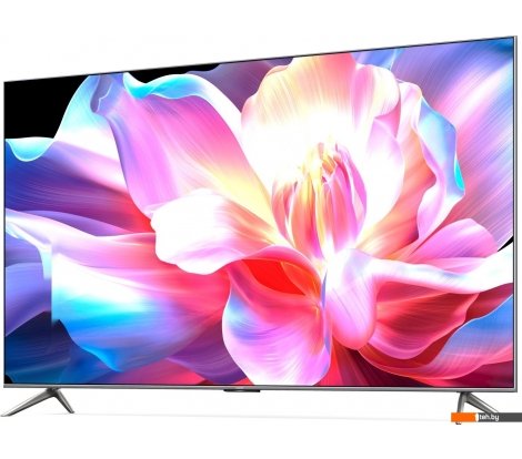  - Телевизоры Xiaomi TV Max 100 (международная версия) - TV Max 100 (международная версия)
