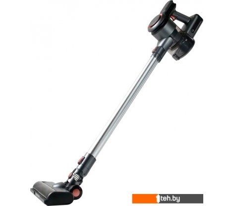  - Пылесосы RageX R601-200 - R601-200