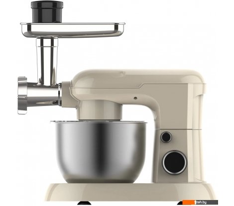  - Кухонные комбайны, машины и планетарные миксеры RageX R106-110 - R106-110