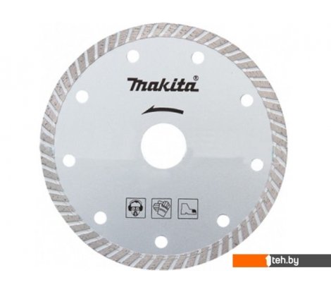  - Отрезные диски Makita B-28036 - B-28036