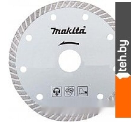  - Отрезные диски Makita B-28036 - B-28036