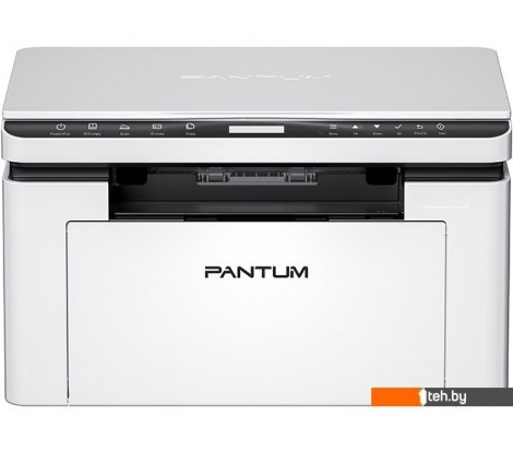  - Принтеры и МФУ Pantum BM2300 - BM2300