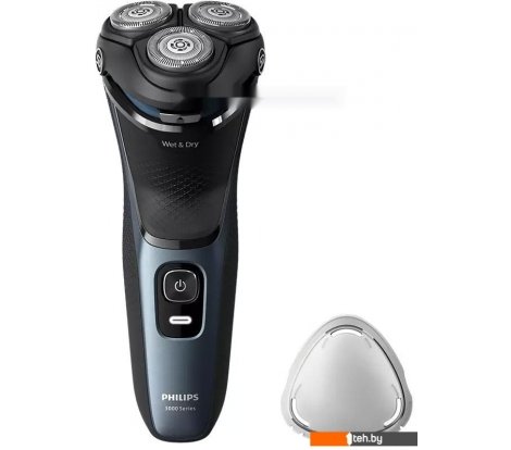  - Электробритвы мужские Philips S3144/00 - S3144/00