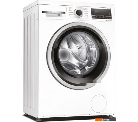  - Стиральная машина Bosch Serie 4 WDS28460ME - Serie 4 WDS28460ME