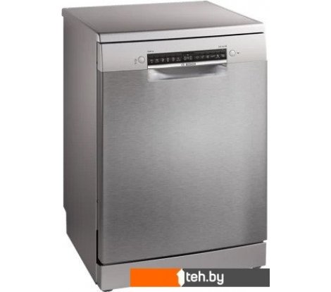  - Посудомоечные машины Bosch Serie 4 SMS4IMI62Q - Serie 4 SMS4IMI62Q