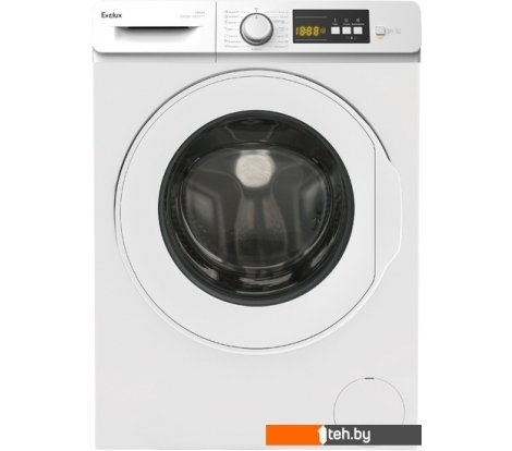 - Стиральная машина Evelux EW 42206 - EW 42206