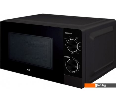  - Микроволновые печи JVC JK-MW213MG - JK-MW213MG
