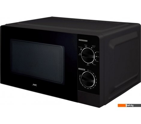  - Микроволновые печи JVC JK-MW213MG - JK-MW213MG