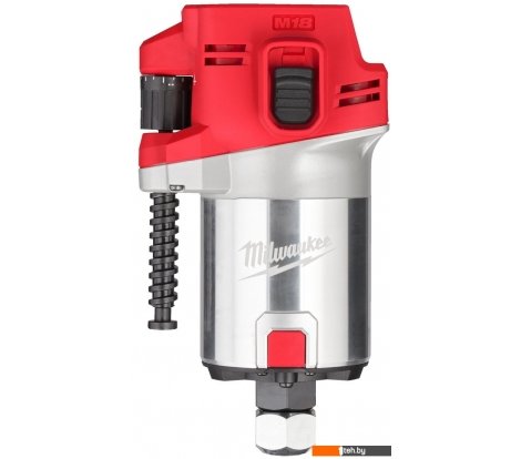  - Фрезеры Milwaukee M18 FR12-0X 4933493304 (без АКБ) - M18 FR12-0X 4933493304 (без АКБ)