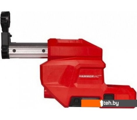  - Запчасти для электроинструмента Milwaukee M18FCDDEXL-0 4933478507 (без АКБ) - M18FCDDEXL-0 4933478507 (без АКБ)