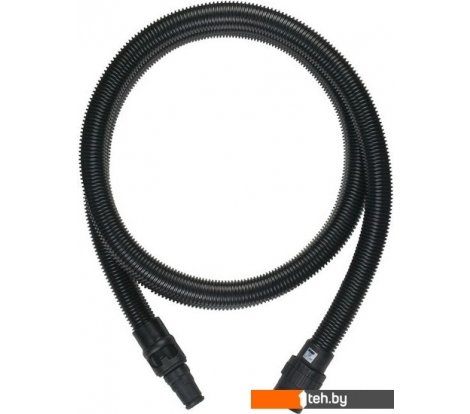  - Запчасти для электроинструмента Milwaukee VAC Hose 4932498236 - VAC Hose 4932498236