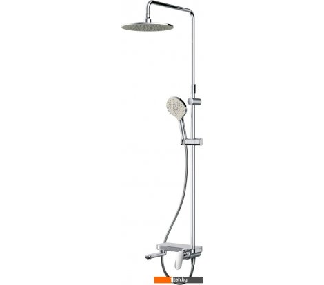  - Душевые системы и гарнитуры AM.PM Chiс F0720700 - Chiс F0720700