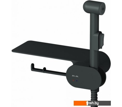  - Смесители AM.PM Like F0202622 - Like F0202622