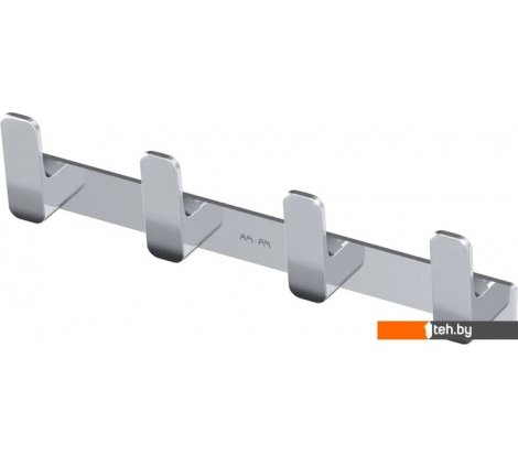  - Аксессуары для ванной и туалета AM.PM Func A8F35900 - Func A8F35900