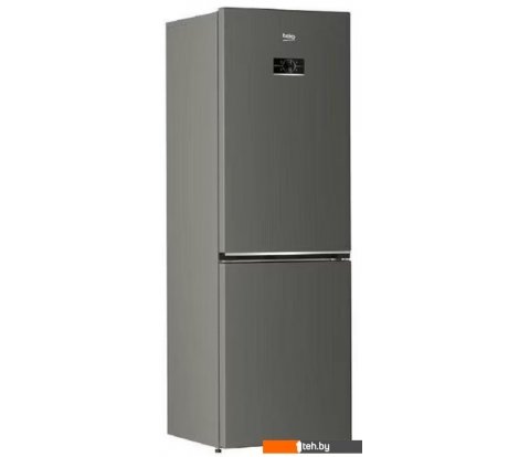  - Холодильники BEKO B3RCNK362HG - B3RCNK362HG