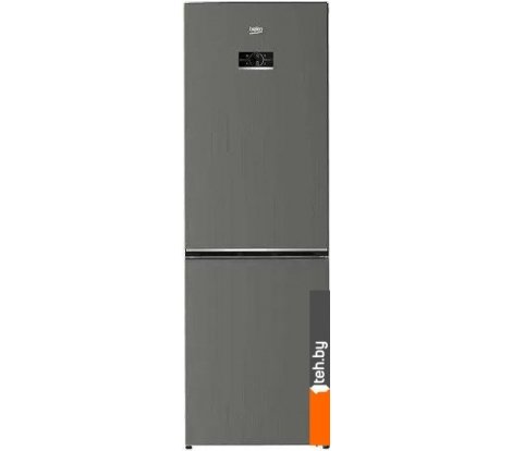  - Холодильники BEKO B3RCNK362HG - B3RCNK362HG