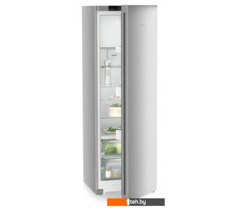  - Холодильники Liebherr RBsfd 5221 Plus BioFresh - RBsfd 5221 Plus BioFresh