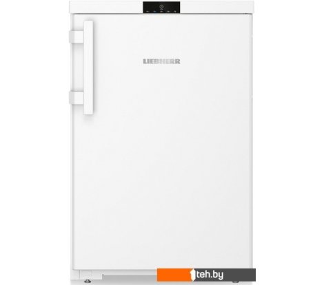  - Холодильники Liebherr Fd 1404 Pure - Fd 1404 Pure