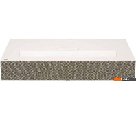  - Проекторы LG CineBeam Premium 4K HU915QE - CineBeam Premium 4K HU915QE