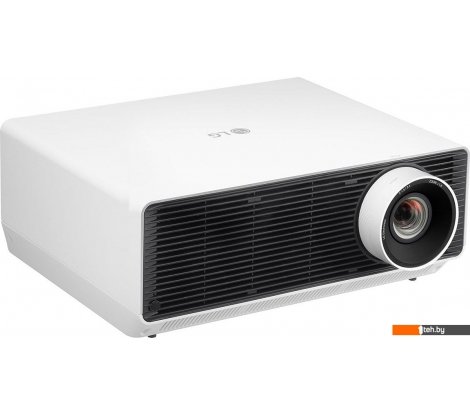 - Проекторы LG ProBeam 4K BU50RG - ProBeam 4K BU50RG