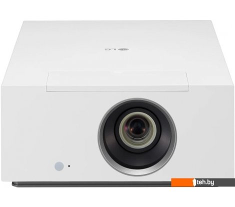  - Проекторы LG CineBeam HU710PW - CineBeam HU710PW