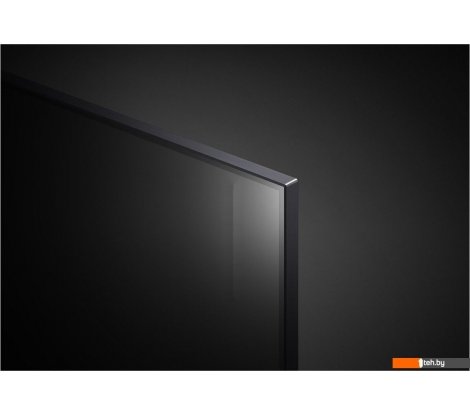  - Телевизоры LG QNED91 86QNED91T6A - QNED91 86QNED91T6A