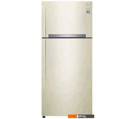  - Холодильники LG GN-H702HEHL - GN-H702HEHL