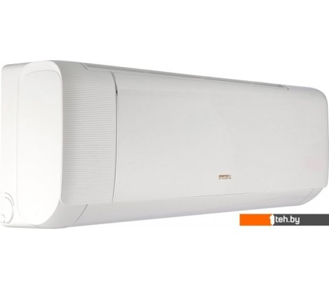  - Кондиционеры CENTEK CT-65K12 Wifi - CT-65K12 Wifi