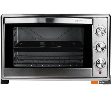  - Мини-печи (ростеры) CENTEK CT-1542 - CT-1542