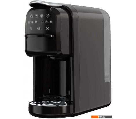  - Кофеварки и кофемашины RageX R403-000 - R403-000