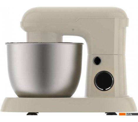  - Кухонные комбайны, машины и планетарные миксеры RageX R006-110 - R006-110