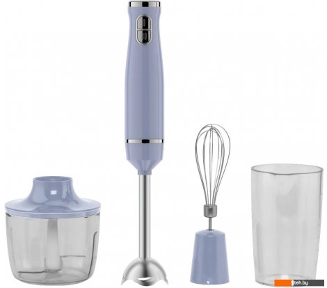  - Блендеры RageX R1502-411 - R1502-411