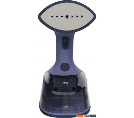  - Пароочистители и отпариватели RageX R1002-415 - R1002-415