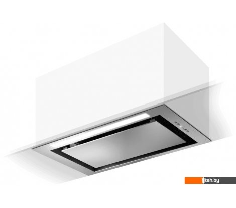  - Вытяжки Elica Lane Sensor IX/A/52 - Lane Sensor IX/A/52