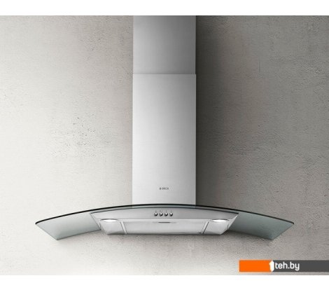  - Вытяжки Elica Circus IX/A/90 68116392A - Circus IX/A/90 68116392A