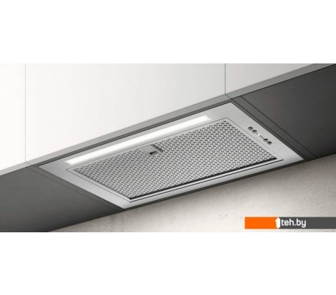  - Вытяжки Elica Fold S IX/A/52 PRF0181962 - Fold S IX/A/52 PRF0181962