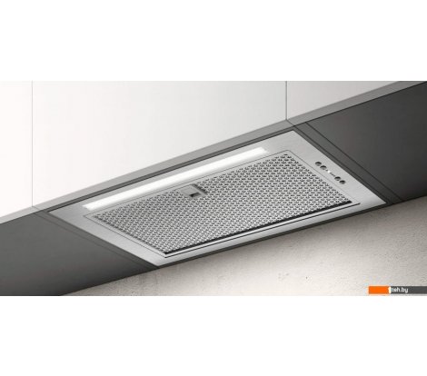  - Вытяжки Elica Fold S IX/A/52 PRF0181962 - Fold S IX/A/52 PRF0181962
