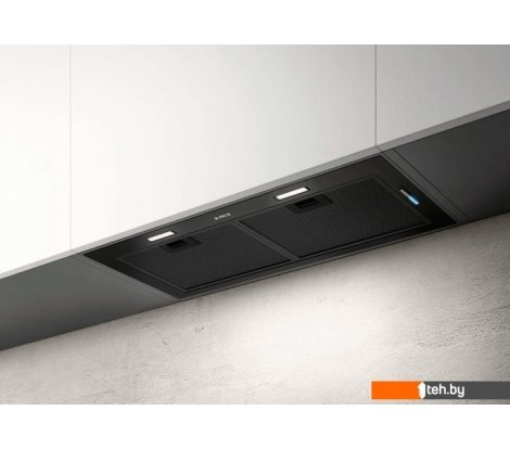  - Вытяжки Elica Fold BL MAT/A/72 PRF0181961 - Fold BL MAT/A/72 PRF0181961