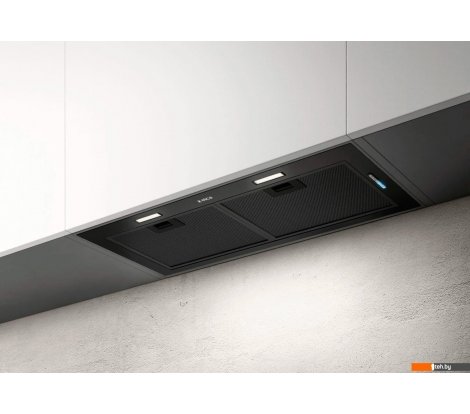  - Вытяжки Elica Fold BL MAT/A/72 PRF0181961 - Fold BL MAT/A/72 PRF0181961