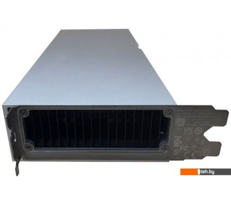  - Видеокарты NVIDIA CMP 170HX 8GB 900-11001-0108-000 - CMP 170HX 8GB 900-11001-0108-000