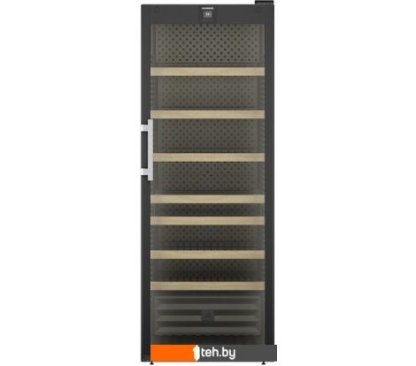  - Винные шкафы Liebherr WFbli 7741 Perfection - WFbli 7741 Perfection