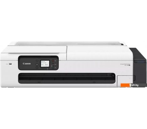 - Принтеры и МФУ Canon imagePROGRAF TC-20M - imagePROGRAF TC-20M