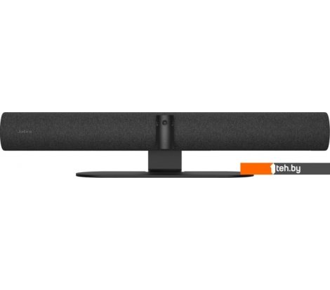  - Веб-камеры Jabra PanaCast 50 (черный) - PanaCast 50 (черный)